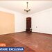 Ultracentral, Universitate, apartament 3 camere in vila comision 0
