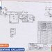 Ultracentral, Universitate, apartament 3 camere in vila, comision 0